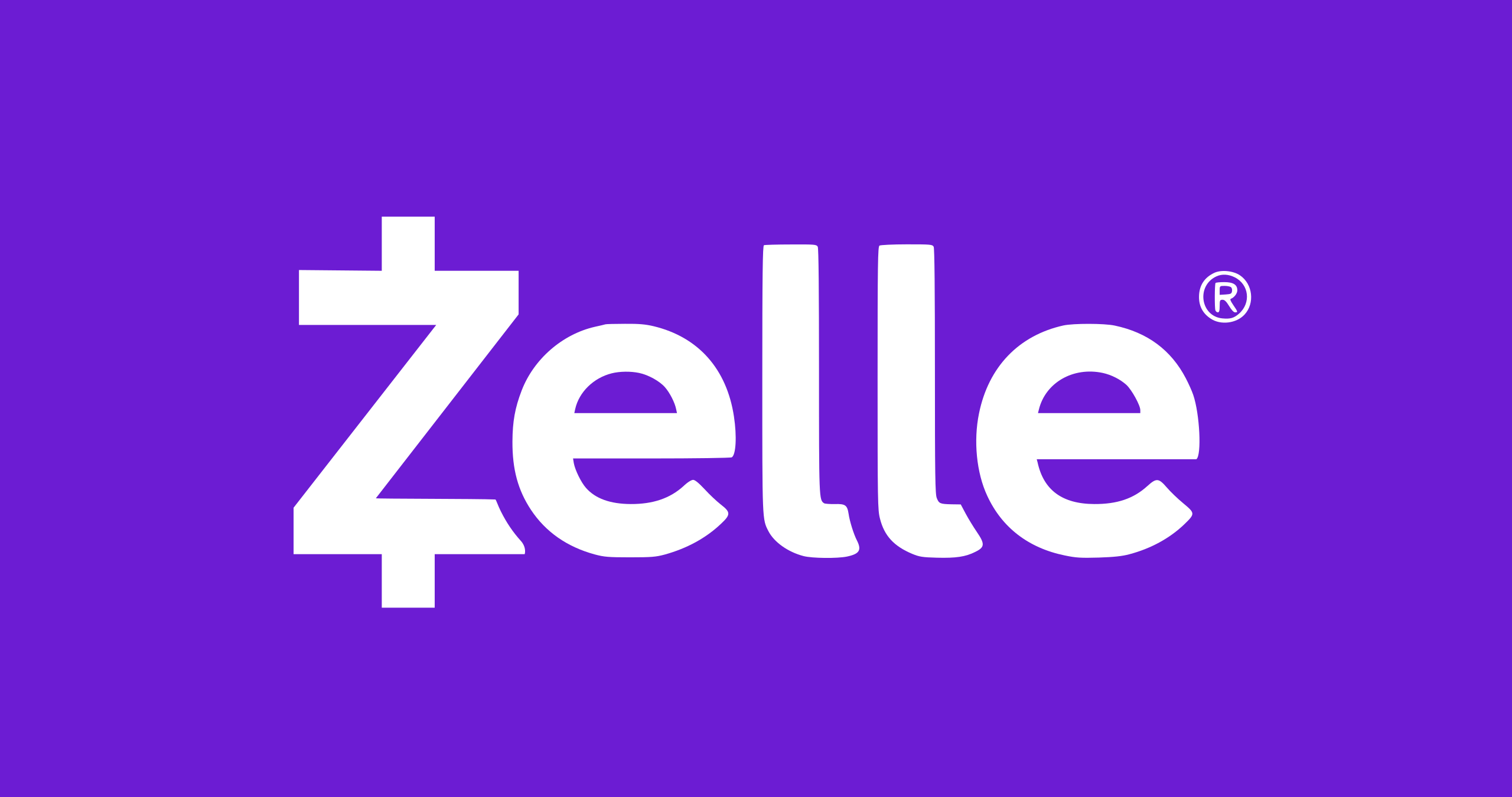 imagen de zelle